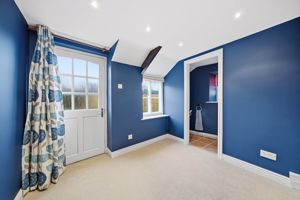 Study- click for photo gallery